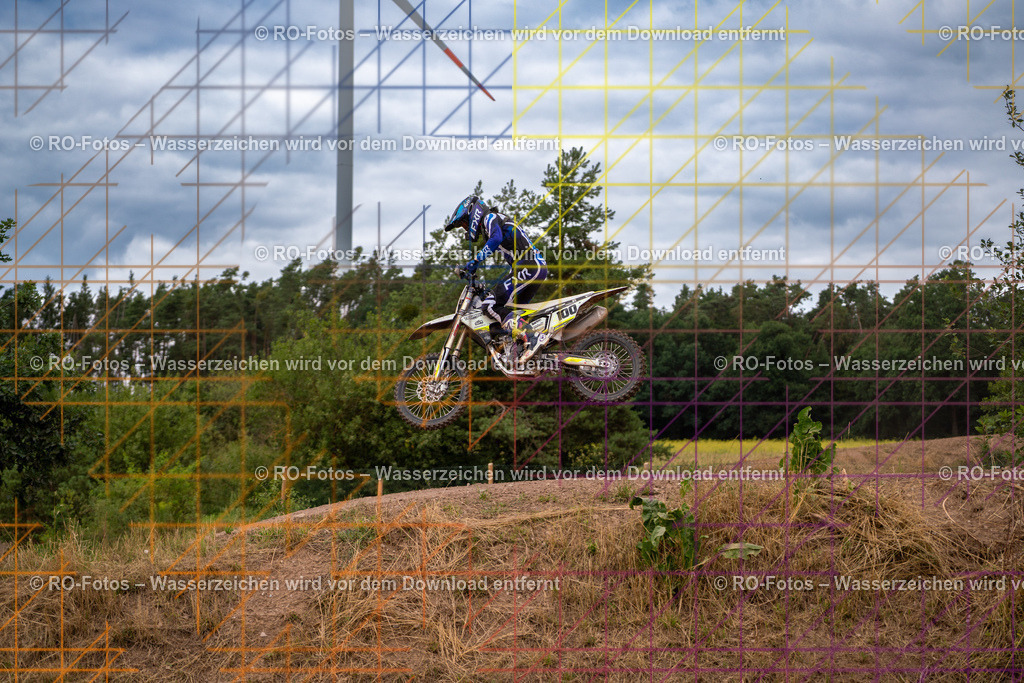 Mühlhausen 2026 Sonntag -1471 | Sportfotografie von RO-Fotos: Motorsport, Motocross, Enduro, Laufveranstaltungen und Triathlon. Professionelle Fotos von Sportlern und Events. - Realisiert mit Pictrs.com