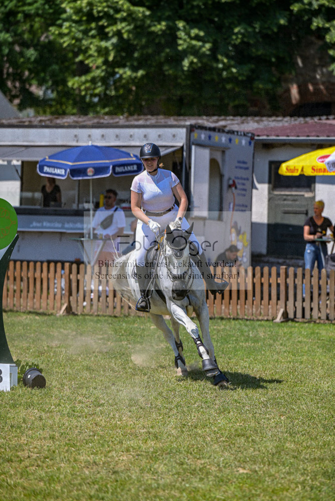 Reitturnier Voxtrup | Entdecke hochwertige Reitturnierfotos von Foto Oger. Professionell, emotional und authentisch – jetzt Lieblingsmomente im Shop bestellen.Deutschlandweite Turnierfotografie. - Realisiert mit Pictrs.com