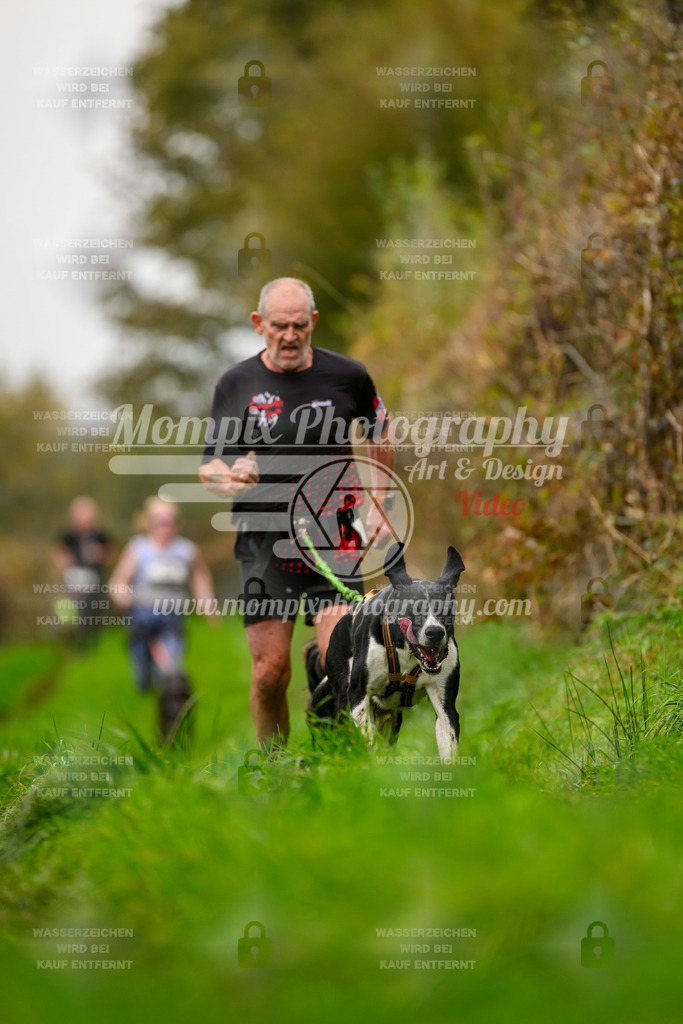 MompixPhotography_20TSB_E8_Run-67 | PayLife