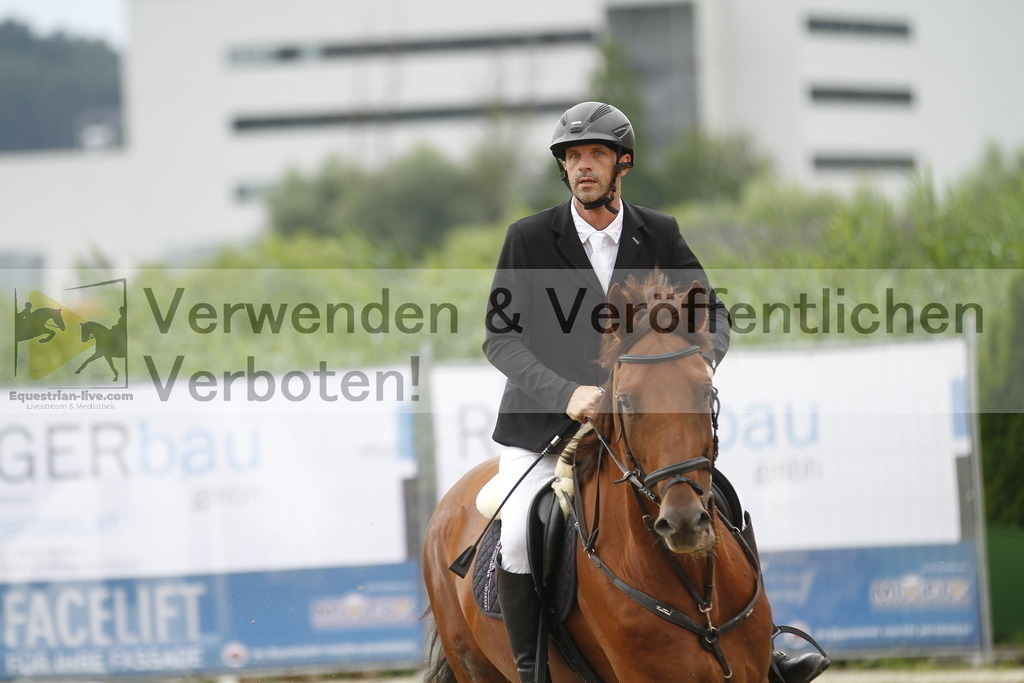 _MG_1809 | equestrian-live-com