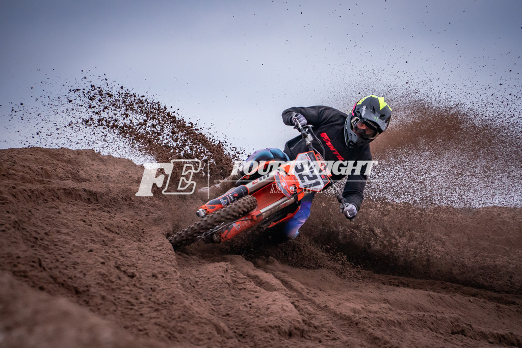 DSC04997 | fourtyeightmedia - Realisiert mit Pictrs.com