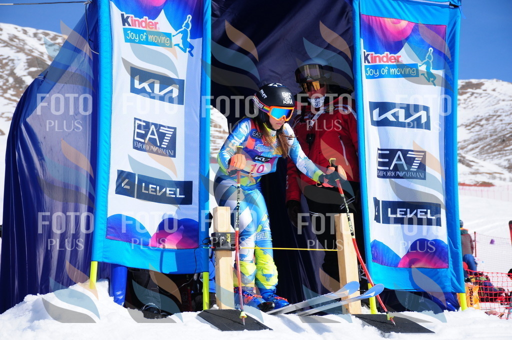 DSC_3695 | holidayphoto