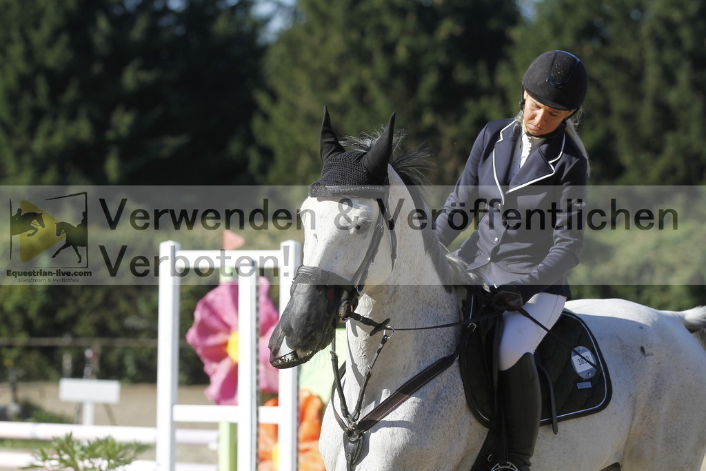 _MG_4052 | equestrian-live-com