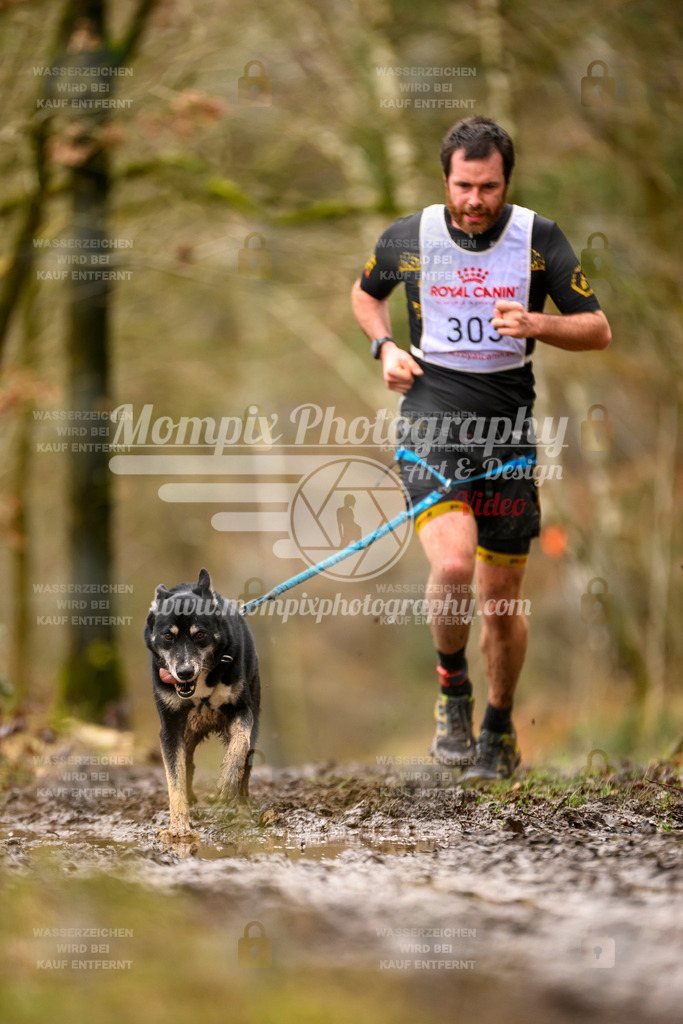 MompixPhotography_CDSM24_SA_CCS-112 | mompixphotography