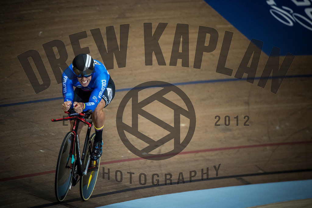 DKP-4784 | Drew Kaplan Photography