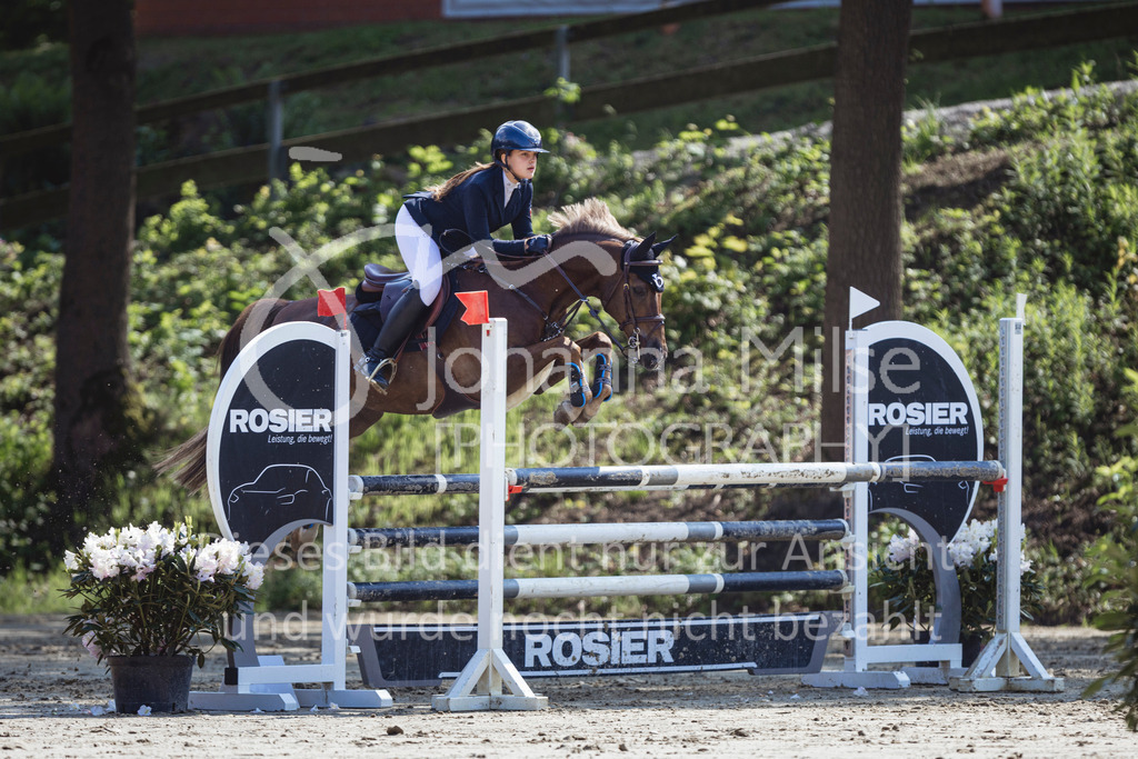 240519_Kalthof_Ponytrophy-234 | Deine schönsten Turniermomente als professionelle Fotos! Entdecke hochwertige Pferdesport-Fotografie im Online-Shop. Jetzt Fotos finden & bestellen!