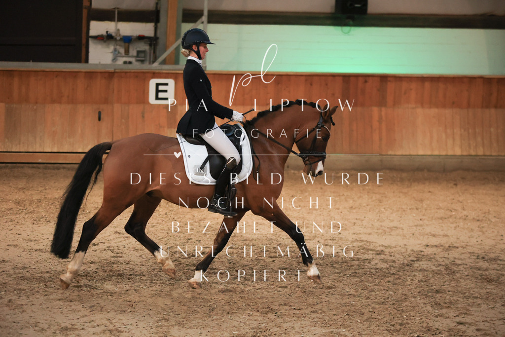 IMGT2749 | pl-fotografie