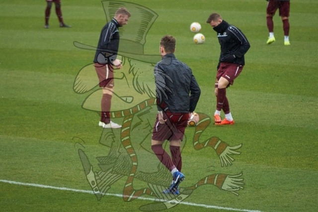 BFC Dynamo vs. FC Oberlausitz Neugersdorf 009 | mythos-online-redaktion