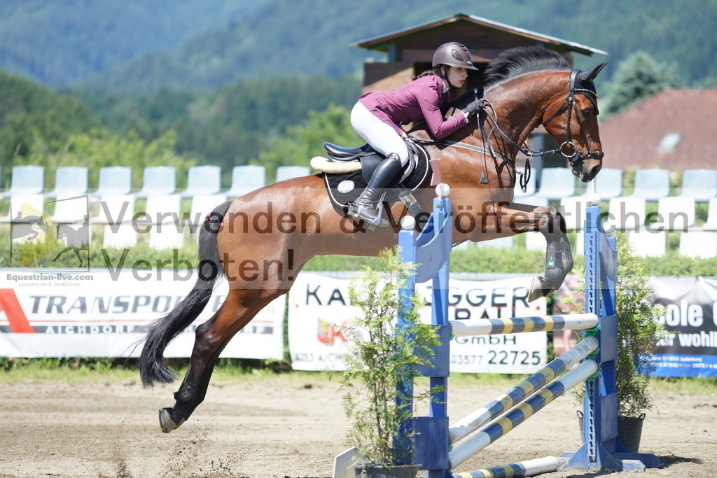 DSC06087 | equestrian-live-com