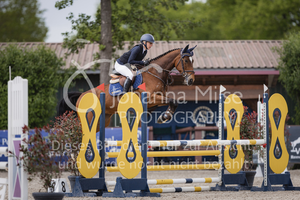 230516_Mühlen_03SprPf-A-300 | Deine schönsten Turniermomente als professionelle Fotos! Entdecke hochwertige Pferdesport-Fotografie im Online-Shop. Jetzt Fotos finden & bestellen!