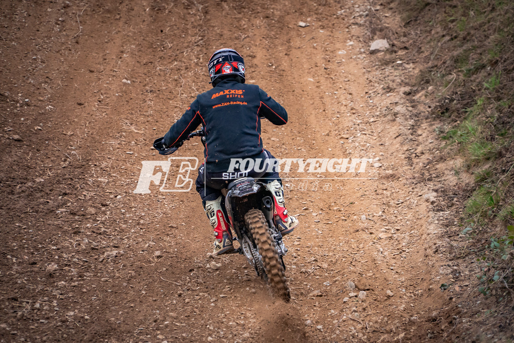 DSC05780 | fourtyeightmedia - Realisiert mit Pictrs.com