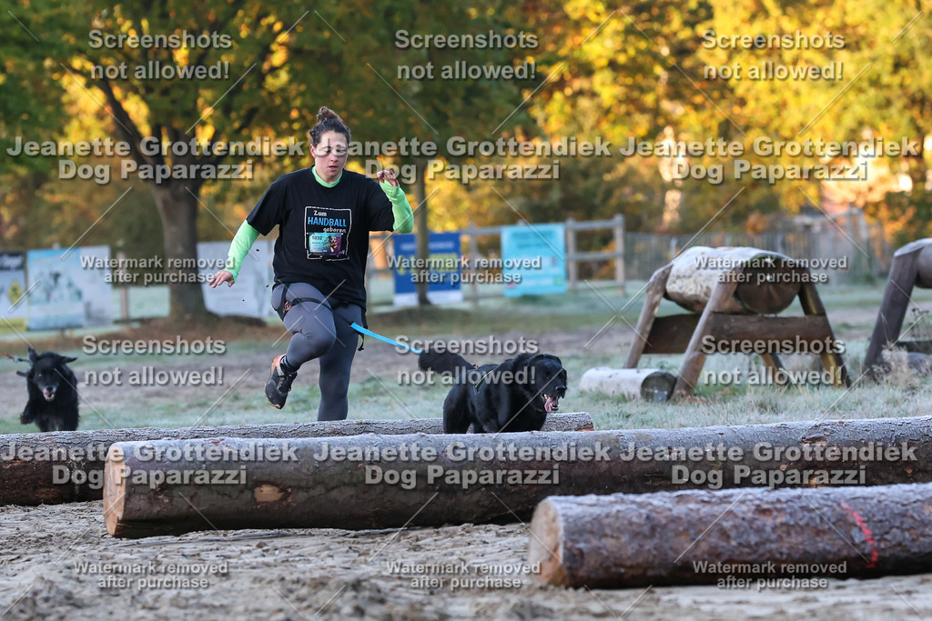 Dog Paparazzi - Strongdog 10-25-209 | Dog Paparazzi Jeanette Grottendiek Fotografie & Videografie - Realisiert mit Pictrs.com