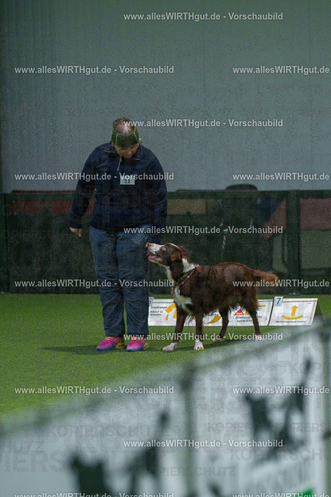 7R504945 | Professionelle Tierfotografie in Mönchengladbach von Daniel Wirth (allesWIRTHgut). Liebevolle & natürliche Bilder von Hunden & Katzen für unvergessliche Erinnerungen.