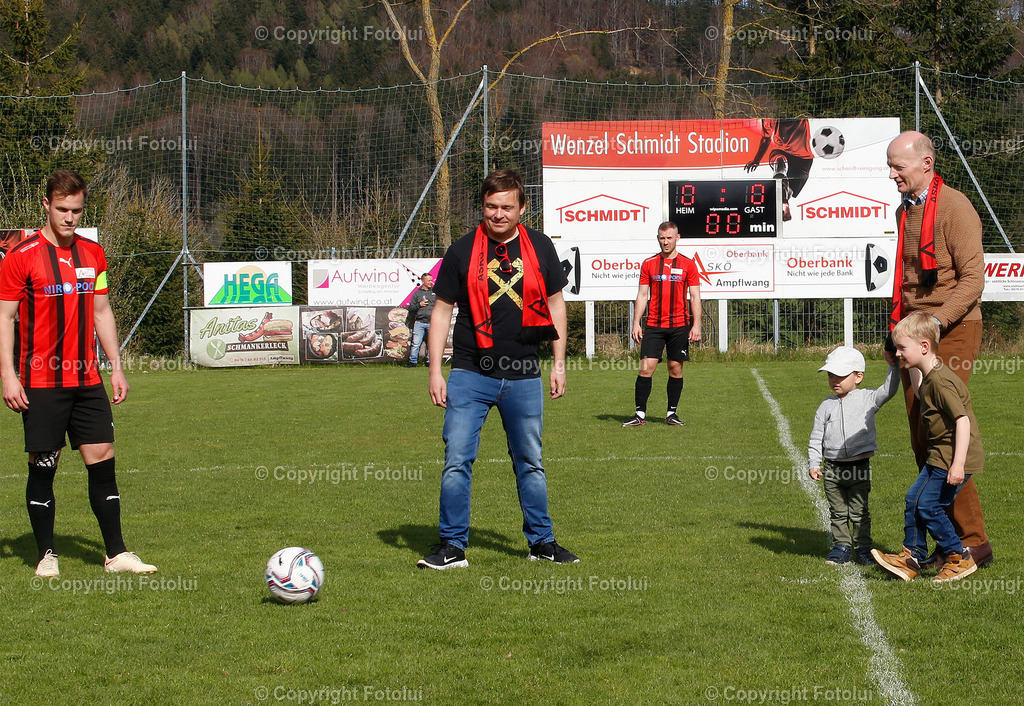 AMPFLWANG_24 | bilder, linz, photo, foto, fussball, sport, fotolui, bundesliga