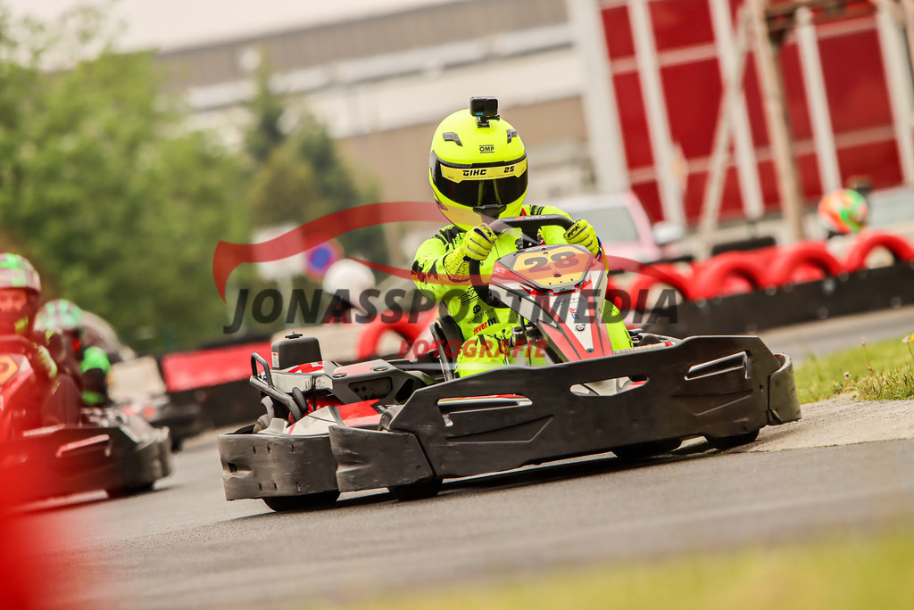 IMG_3834 | jonassportmedia - Realisiert mit Pictrs.com