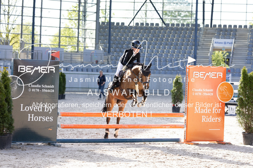 126A7431 | jasminmetznerfotografie