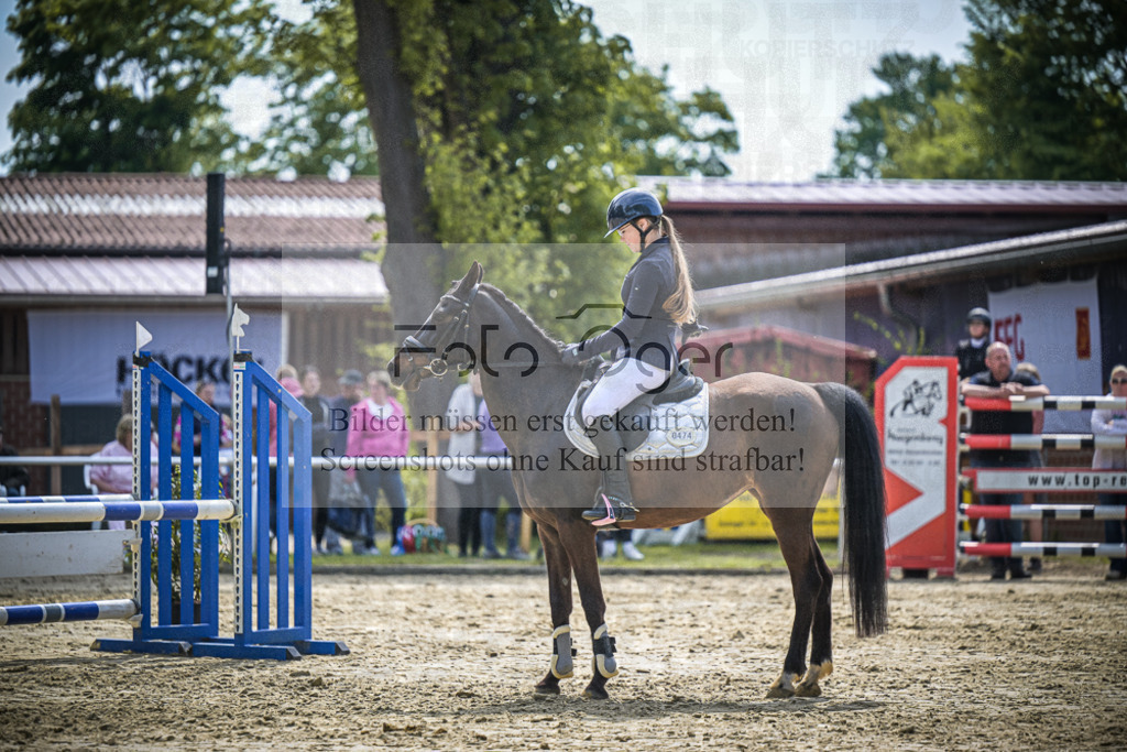 DOS_0050 | Entdecke hochwertige Reitturnierfotos von Foto Oger. Professionell, emotional und authentisch – jetzt Lieblingsmomente im Shop bestellen.Deutschlandweite Turnierfotografie. - Realisiert mit Pictrs.com