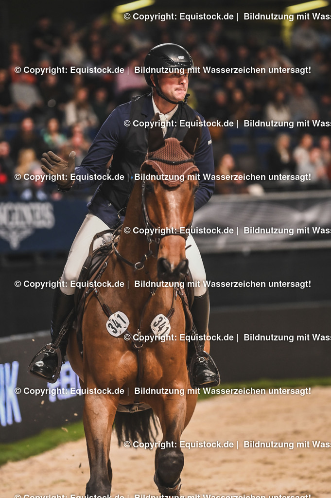 20241114_BW-Bank Hallenchampionat_TOMsPiC_0439 | Foto: Thomas Hartig