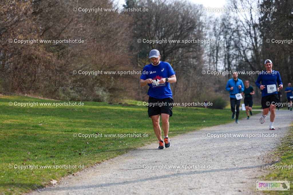 AR6_4190 | #forstenriedervolkslauf #volkslauf #forstenried #forstenriedersc #yourpictrs #sportshot_your_pictrs