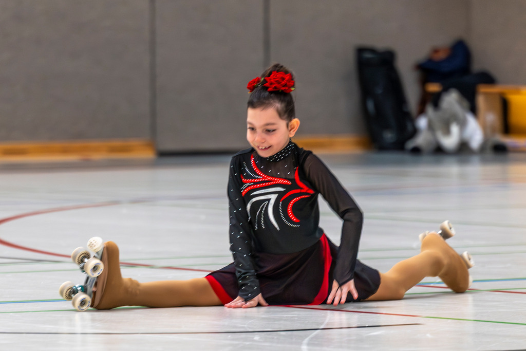 top-top.de 260321-040 | Foto, Video, Fotografie, Videografie, Fotobox, DJ, Discjockey, Musik, Musikbox, Veranstaltung, Photobooth, Amazon, Ebay, Buchtipp, Bestseller, Autor, Verlag, Buch, Wesel, Hamminkeln, NRW, Dinslaken, Rees, Drohne, Hochzeit, Party, Fotobox, Wesel, Fotograf