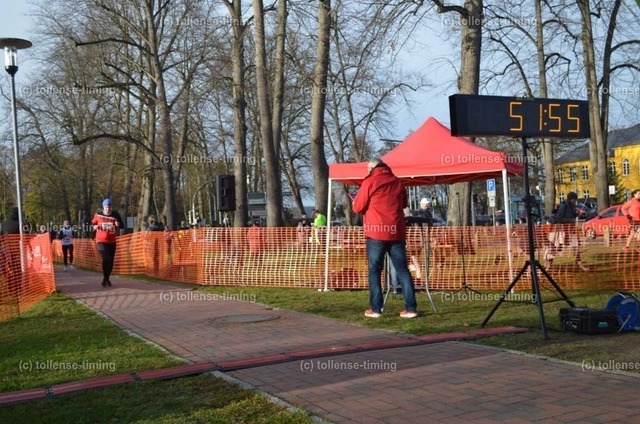 TTT_1536 | Foto | tollense-timing - Realisiert mit Pictrs.com