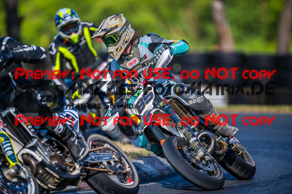 MaZZes_FotoMatrix_220528_4559 | Fotograf Mathias Schmid
Sportfotograf,
Eventfotograf,
Hochzeitsfotograf,
Portraitfotograf