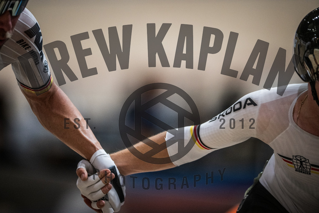 DKP-7518 | Drew Kaplan Photography