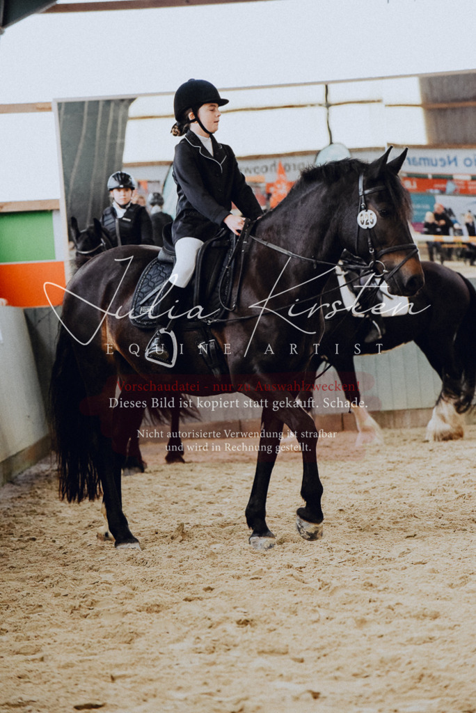 DSC_7184 | Pferde- und Turnierfotografie in Westsachsen. Pferdeportraits, Auftragszeichnungen und intuitive Kunst.