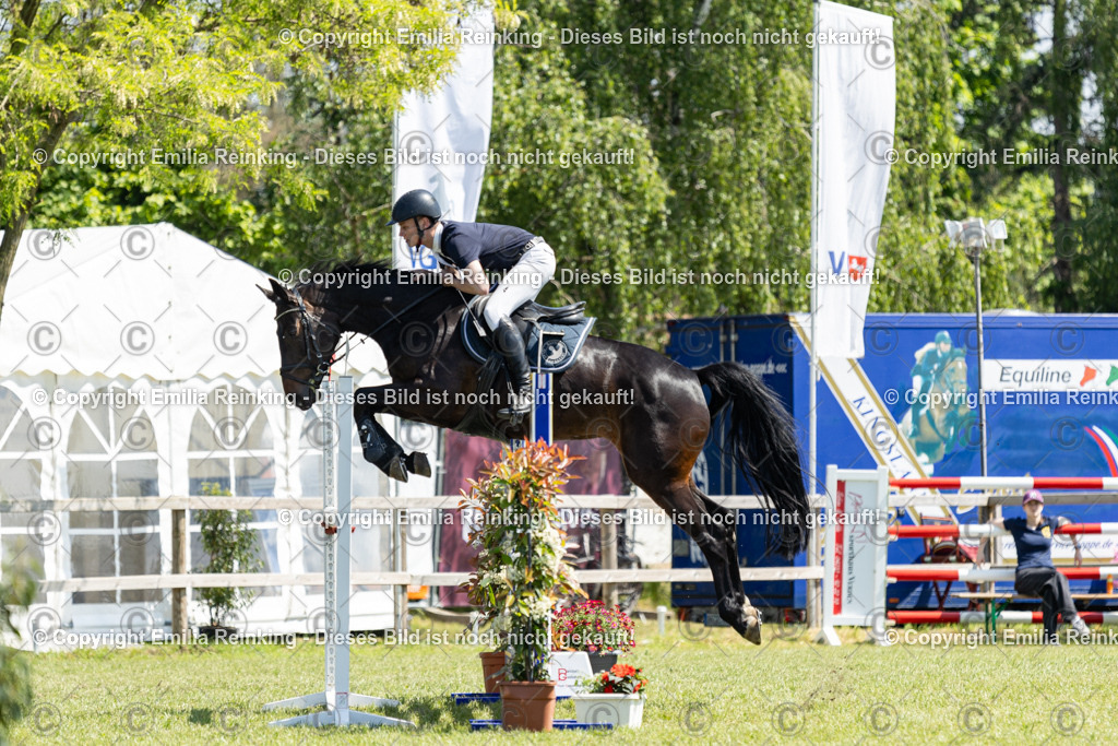 CL5A9476 | Emilia Reinking Fotografie - Realisiert mit Pictrs.com