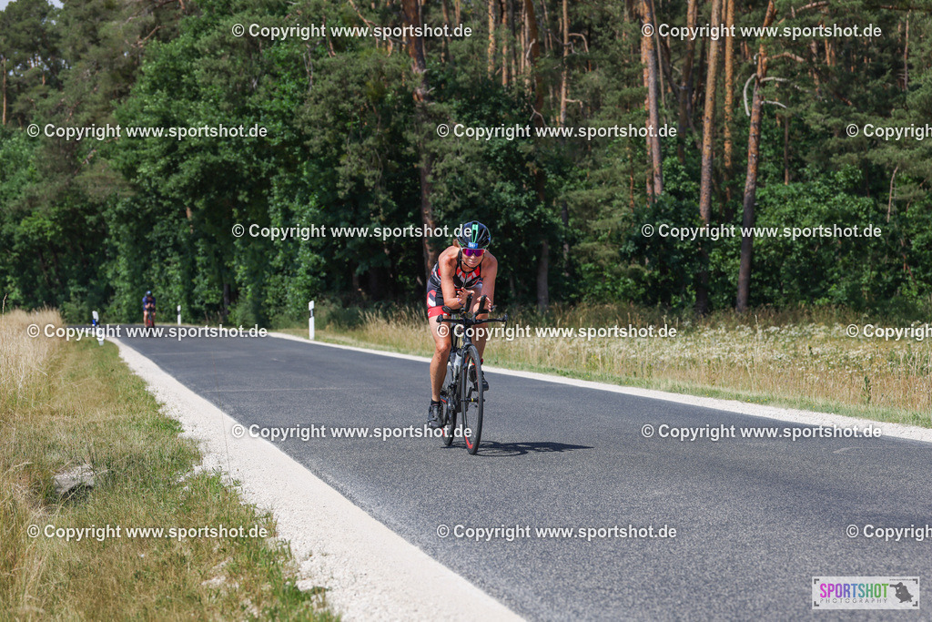 007A0368 | Rund um das Thema Sport-Event-Fotografie & individuelle Teilnehmerfotos. Jeder Teilnehmer wird fotografiert.
