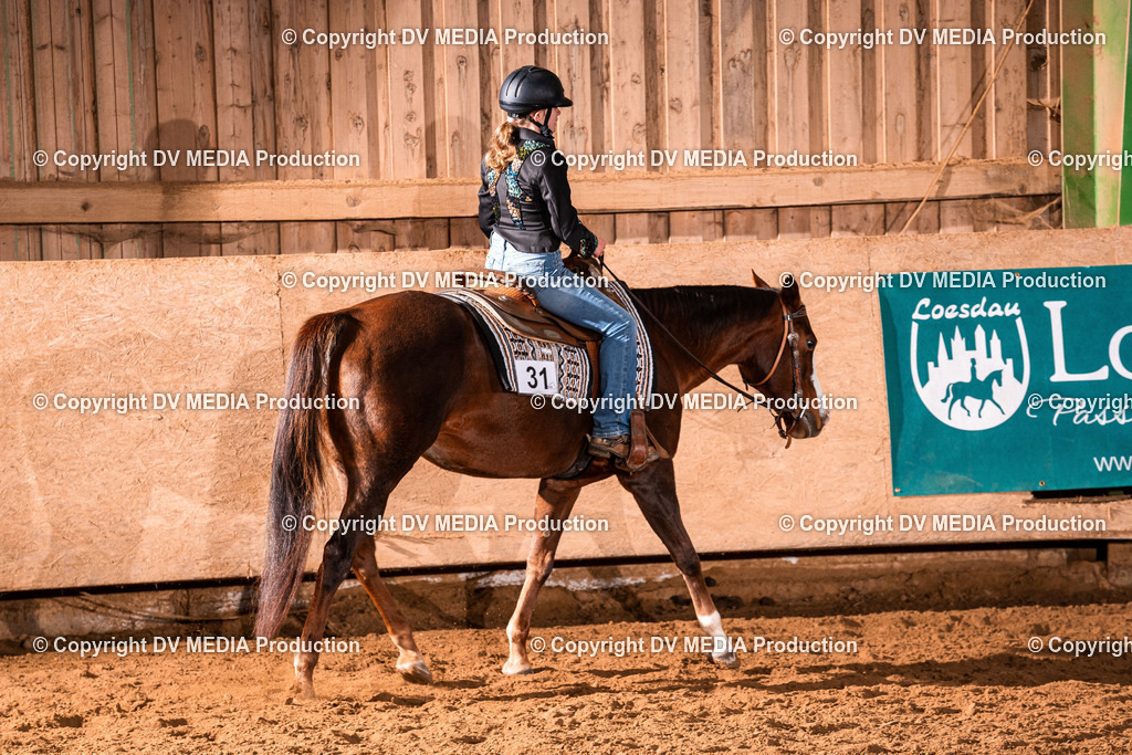 Balingen Tag 2-319 | dv-media-shop - Realisiert mit Pictrs.com