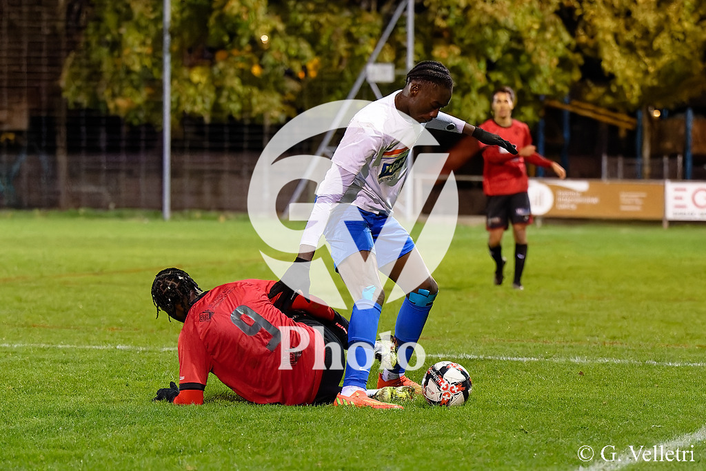 DSC_7559 | Velletri Photo