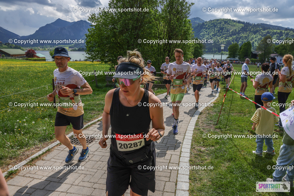 007A6985 | Schliersee Lauf 2026 #flowmotion #schlierseelauf #junglückschlierseelauf #schliersee #halbmarathon @junglueck #sportshot_your_pictrs #yourpictrs #canondeutschland #canonsportphotography