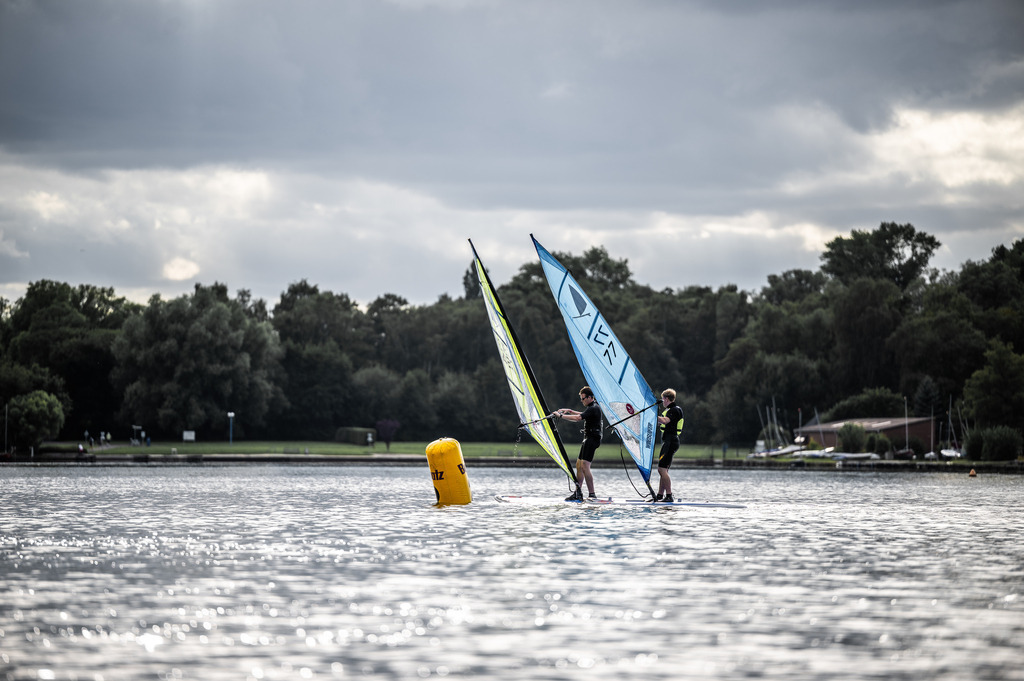 Surffestival Wilhelmshaven Tag 1  (350 von 374) | dp-photography - Realisiert mit Pictrs.com