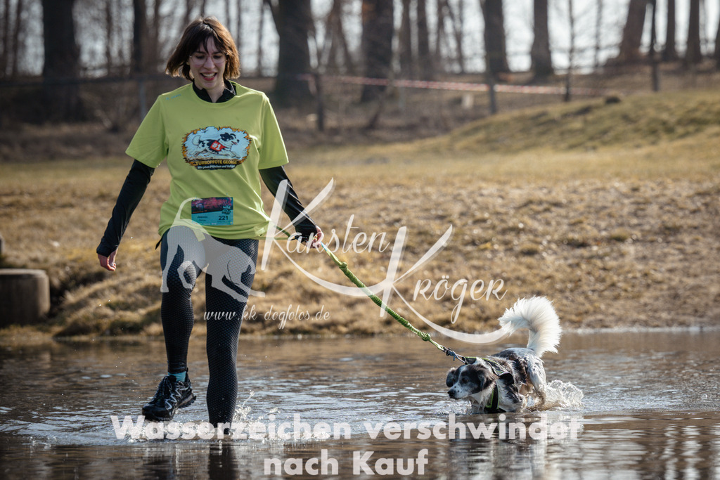 1120_ZZ93822 | kk-dogfotos