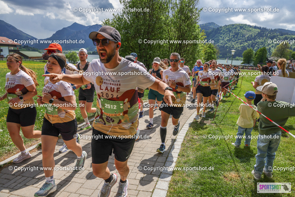 007A6838 | Schliersee Lauf 2026 #flowmotion #schlierseelauf #junglückschlierseelauf #schliersee #halbmarathon @junglueck #sportshot_your_pictrs #yourpictrs #canondeutschland #canonsportphotography