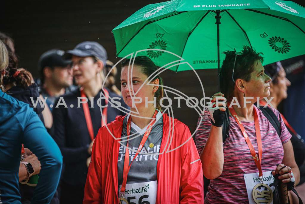 ..... | AUSTRIA,Litschau, Herbalife 5k Litschau  , Image shows: Photo: WAPICS / Willdoner Andreas