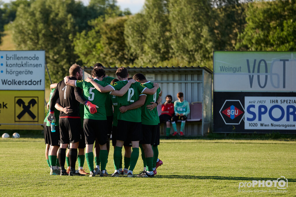 202606_SGU-Fußball_NZ9_8731 | proPHOTO - Realisiert mit Pictrs.com