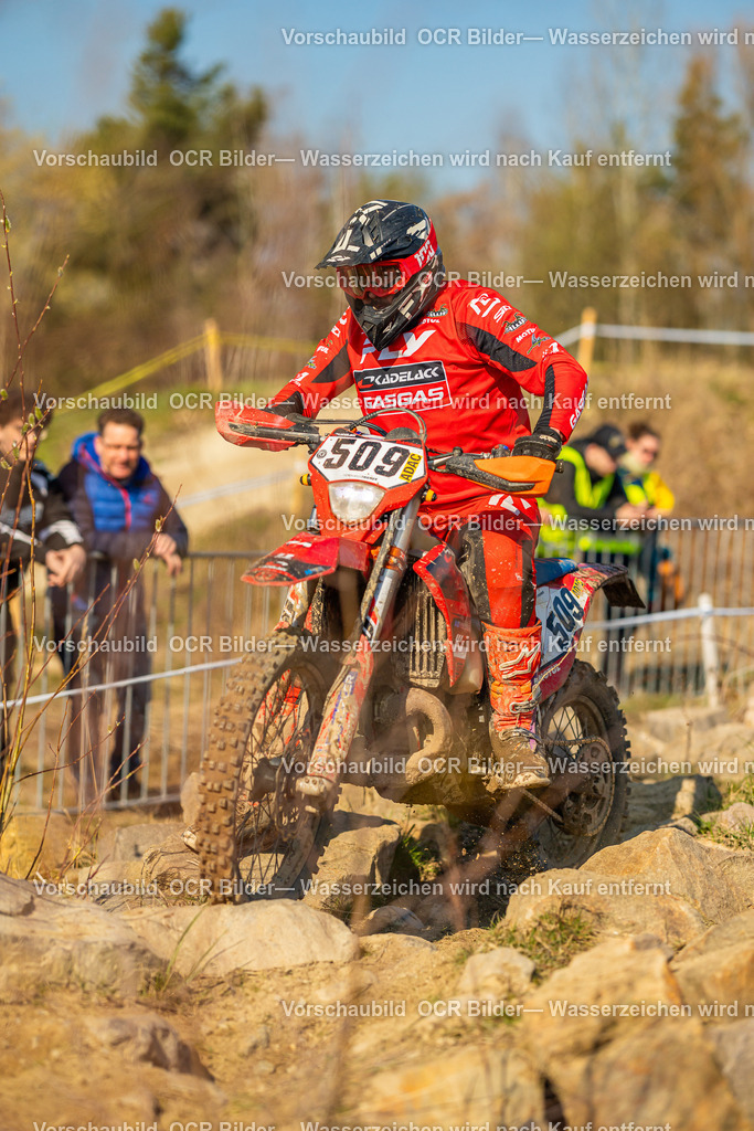 DEM Dahlen 2026 Sonntag R6-2067 | OCR Bilder Fotograf Eisenach Michael Schröder