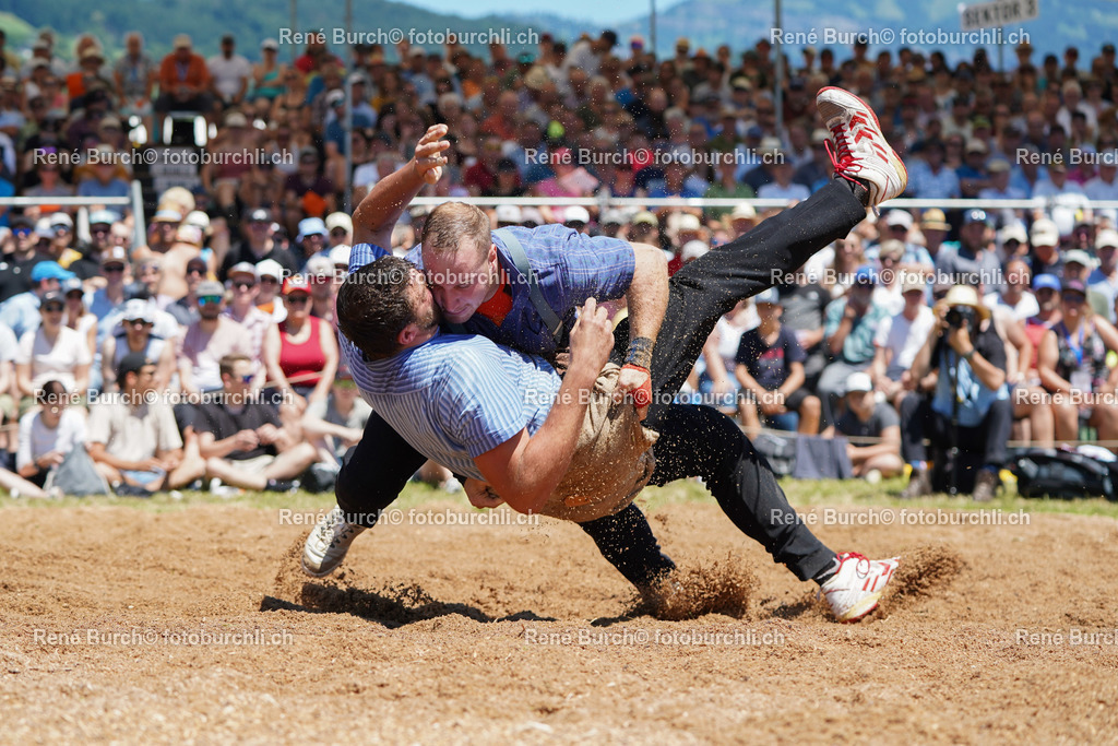 20220703-DSC01553 (2) | René Burch leidenschaftlicher Fotograf aus Kerns in Obwalden.  Hier finden sie Sport, Landschaft und Natur Fotografie.
 - Realisiert mit Pictrs.com