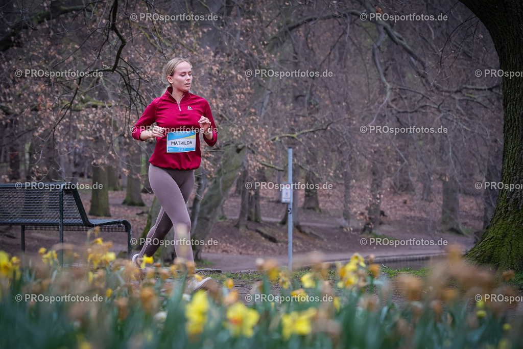 Osterlauf Koeln; Koeln, 08.04.23 | Impressionen vom Osterlauf Koeln am 08.04.23 in Koeln (Nordrhein-Westfalen). 