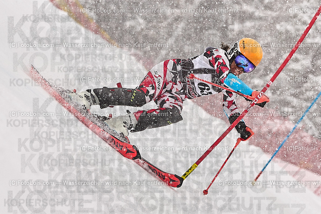 _ALP8898_MASTERS-WM_Reiteralm_CD_SL-I_SOCCOL Monica | FISWORLD CHAMPIONSHIPSMASTERS ALPINE SKIING, 23. – 28. MÄRZ 2026 - REITERALM | STMK | AUT.   Veranstaltet vom Masters-Referat des Deutschen Skiverbandes (DSV). Durchführende Organisation: WSV Pichl-Reiteralm, unterstütutzt von den Bergbahnen REITERALM bei Schladming und SKI AUSTRIA.                            Disziplinen:  Super-G, GiantSlalom, Slalom.                                                 Kategorien:  A (Herrn 30-59 Jahre), B (Herrn ab 60 Jahre), C (Damen 30-59 Jahre), D (Damen ab 60 Jahre).                Rennstrecken:   Gasselhöhe und Muldenliftpiste auf der Reiteralm.