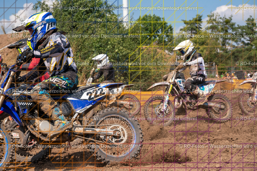 Mühlhausen 2026 Samstag -3696 | Sportfotografie von RO-Fotos: Motorsport, Motocross, Enduro, Laufveranstaltungen und Triathlon. Professionelle Fotos von Sportlern und Events. - Realisiert mit Pictrs.com