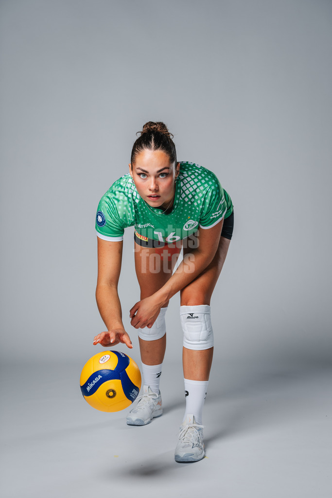 @justus.fotos-20240903-VBLF1-6777 | sportfotografie mit justus stegemann