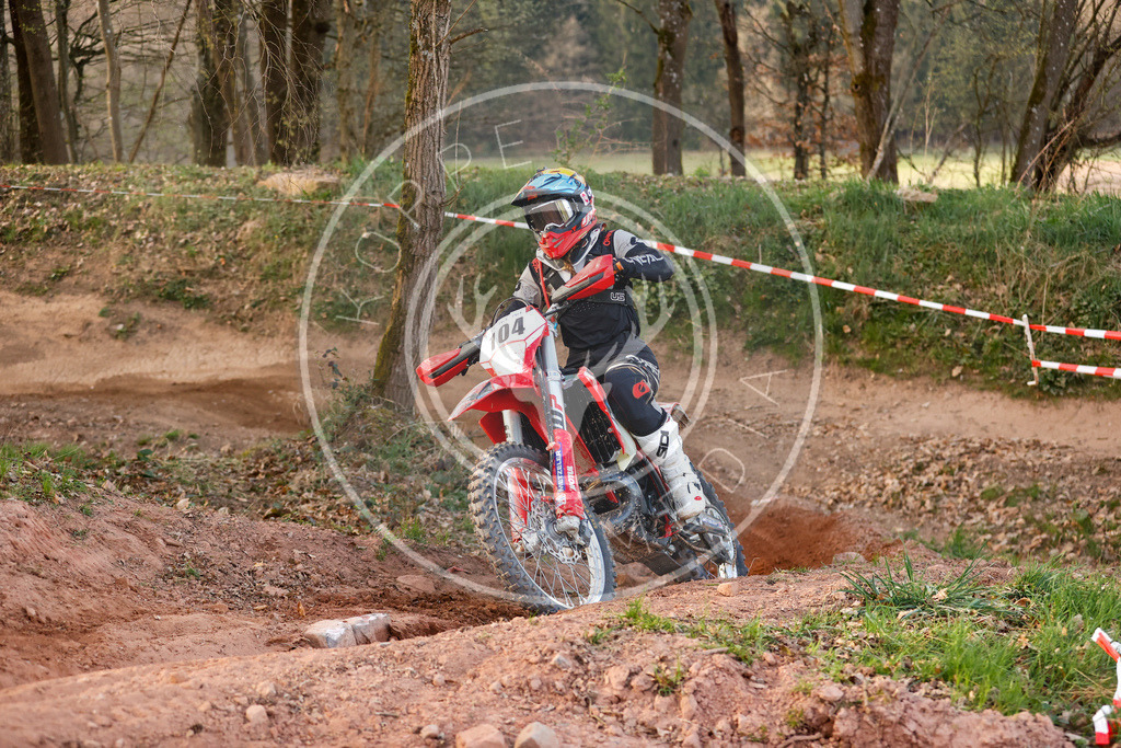 MernesIGE25_Lauf3-1063 | koppe-media