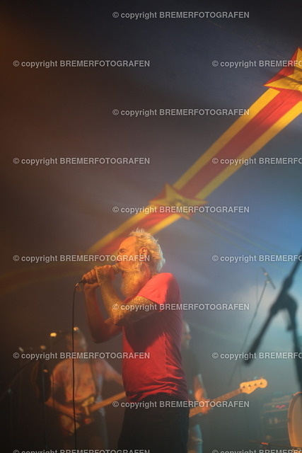 1H0A0083 | Breminale 15.07.2022