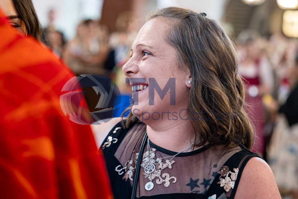 _06_7924-Verbessert-RR | Firmung Dom Klagenfurt 8.6.24