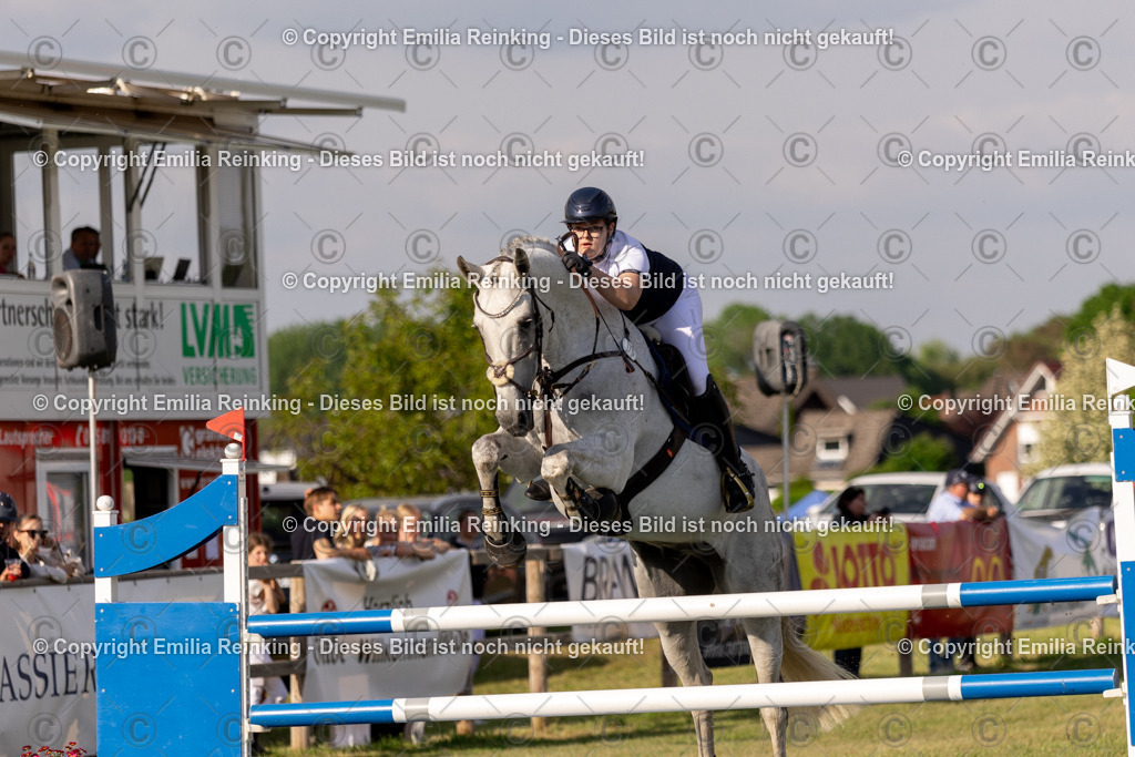 CL5A6924 | Emilia Reinking Fotografie - Realisiert mit Pictrs.com