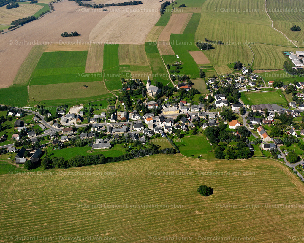 2538677 | Großhartmannsdorf