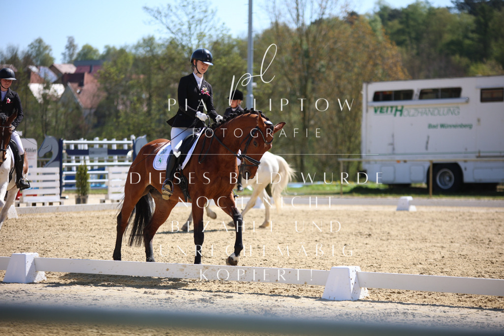 IMGT1195 | pl-fotografie